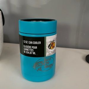 Bass Pro Shops Can Holder